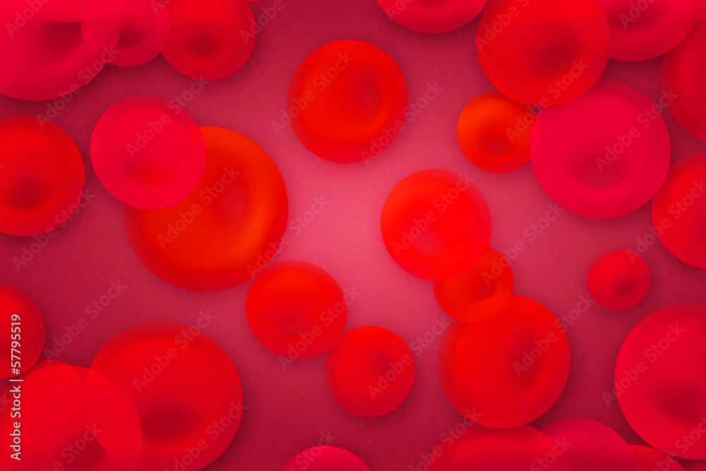 Blood Cells Image Blood Cells Image
