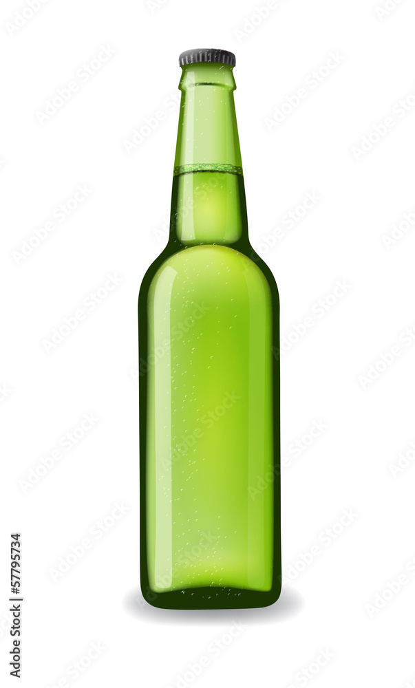 green beer green beer