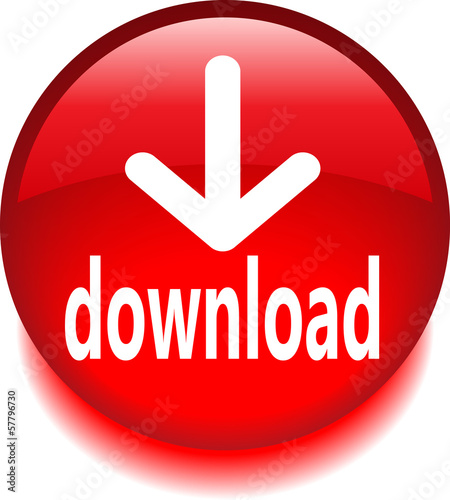 download icon
