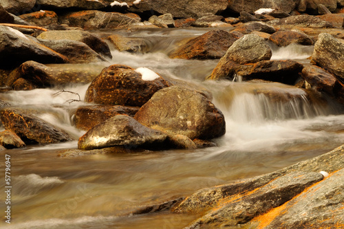 Torrente