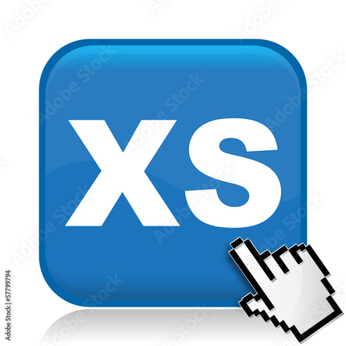 XS ICON