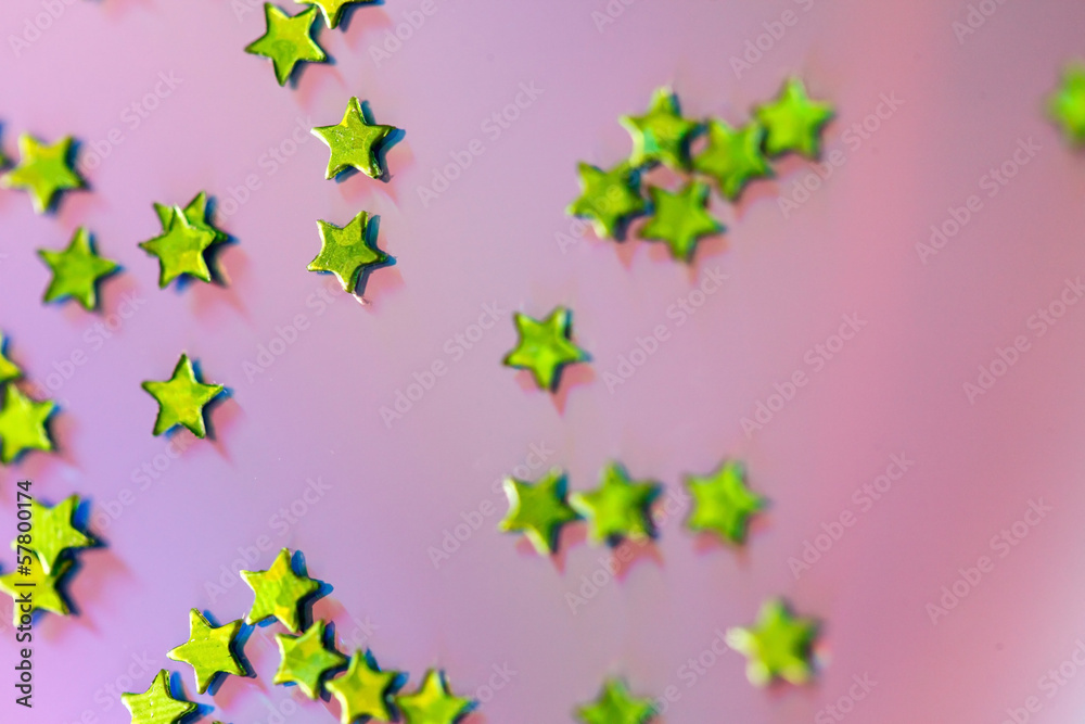 christmas stars christmas stars