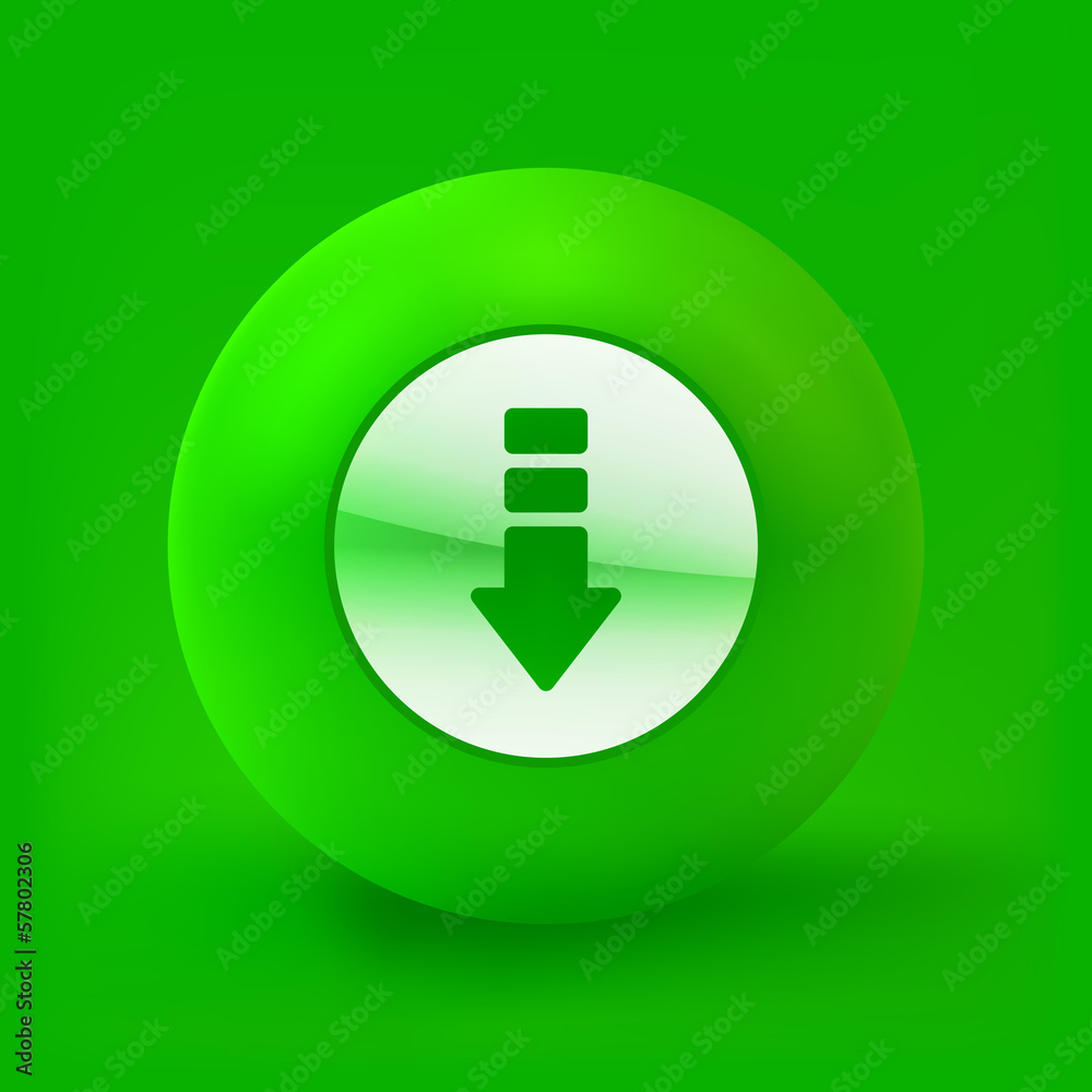 Download icon. Download icon.