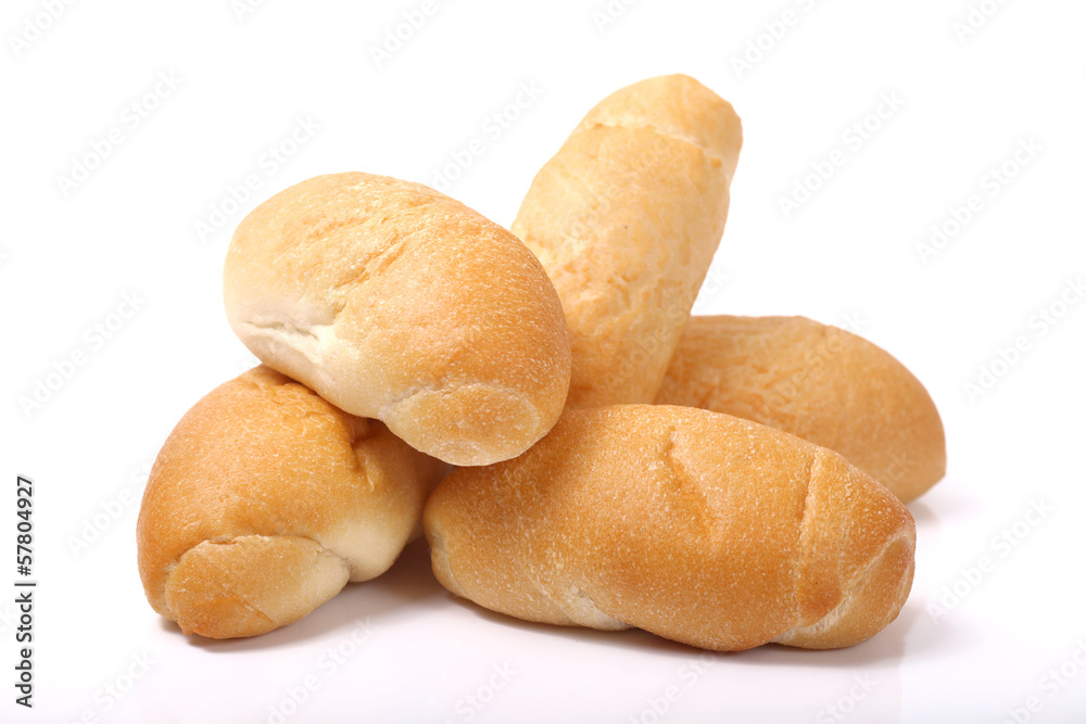 Dinner Rolls