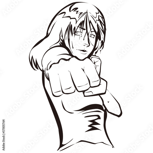 Exercise