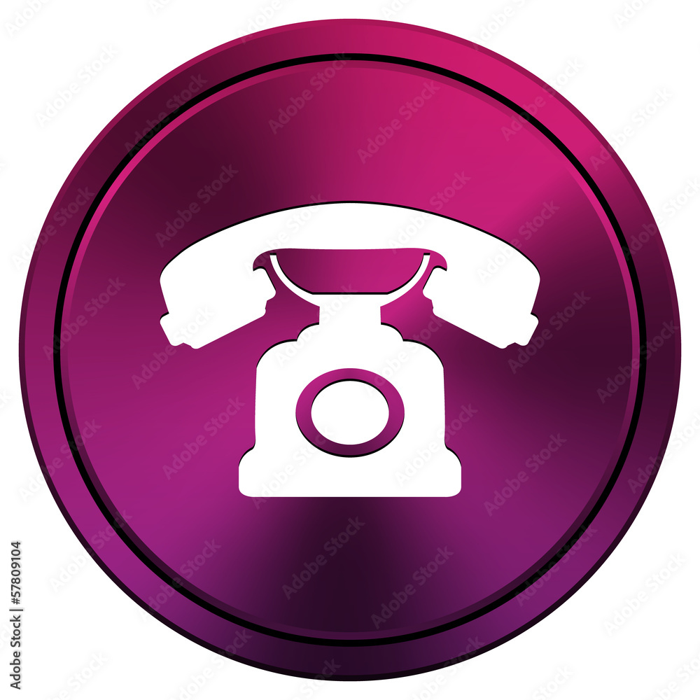 Phone icon Phone icon