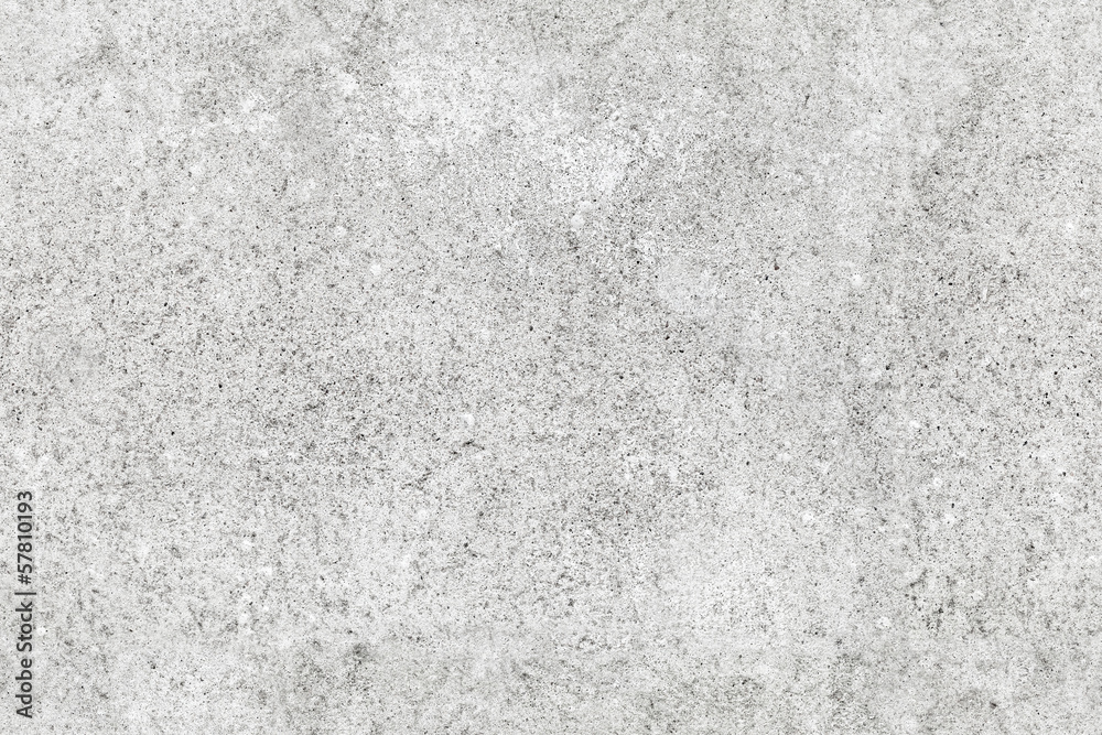 Concrete wall. Seamless background photo textur Concrete wall. Seamless background photo textur