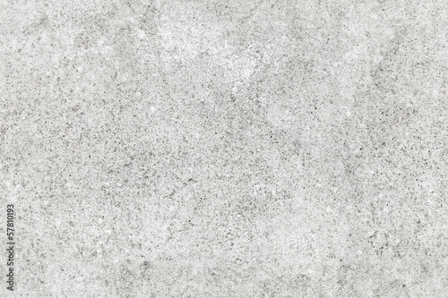 Concrete wall. Seamless background photo textur