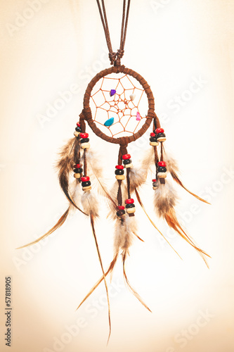 Dream catcher