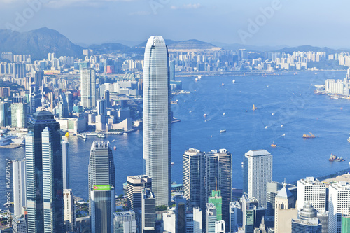 Photography Hong Kong