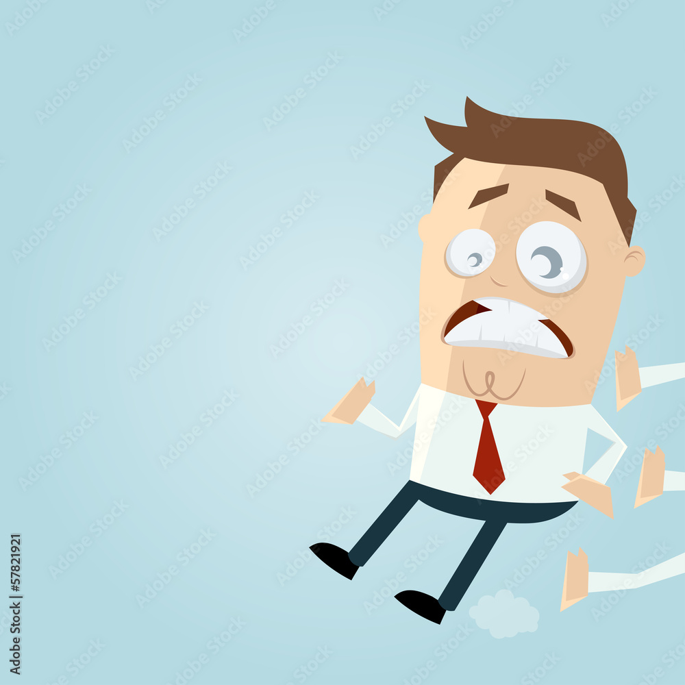 business feigling angst business feigling angst