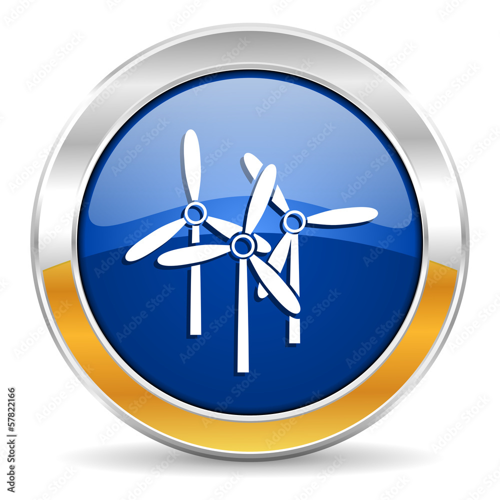 windmill icon windmill icon