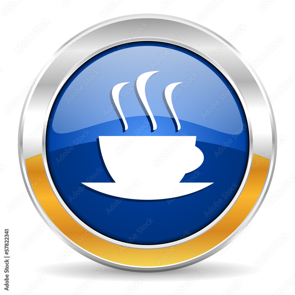 espresso icon espresso icon