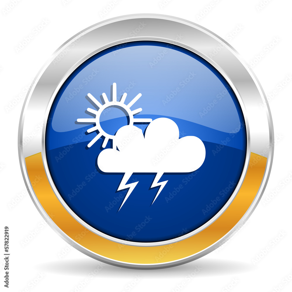 storm icon storm icon