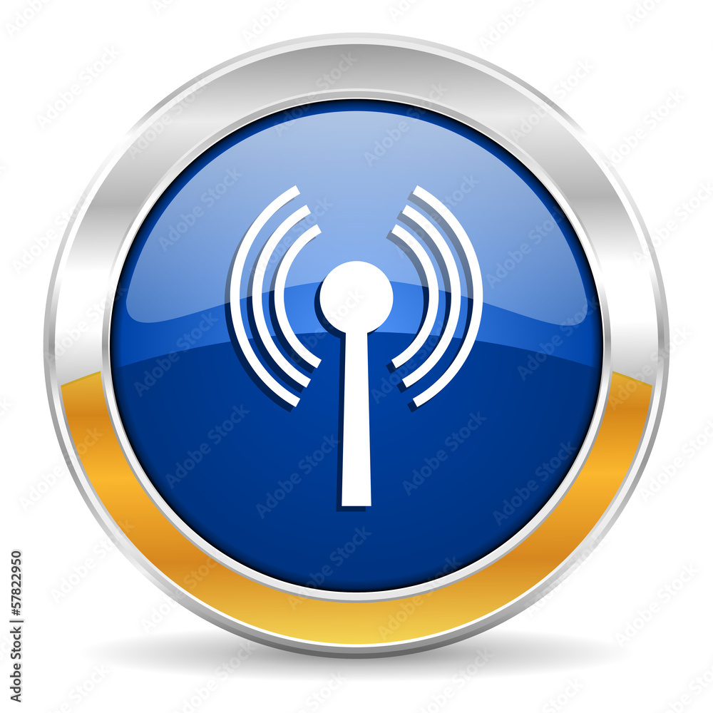 wifi icon wifi icon