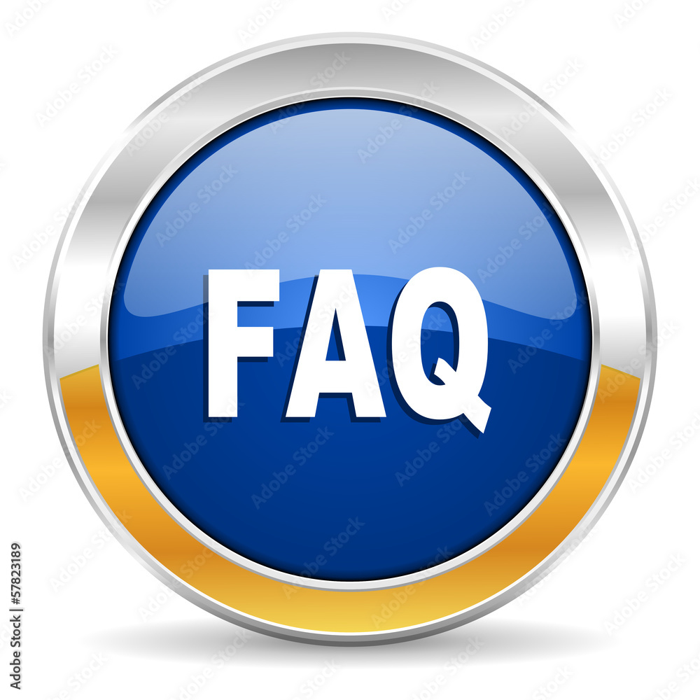 faq icon faq icon