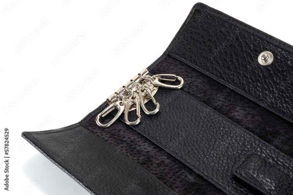 purse for keys purse for keys