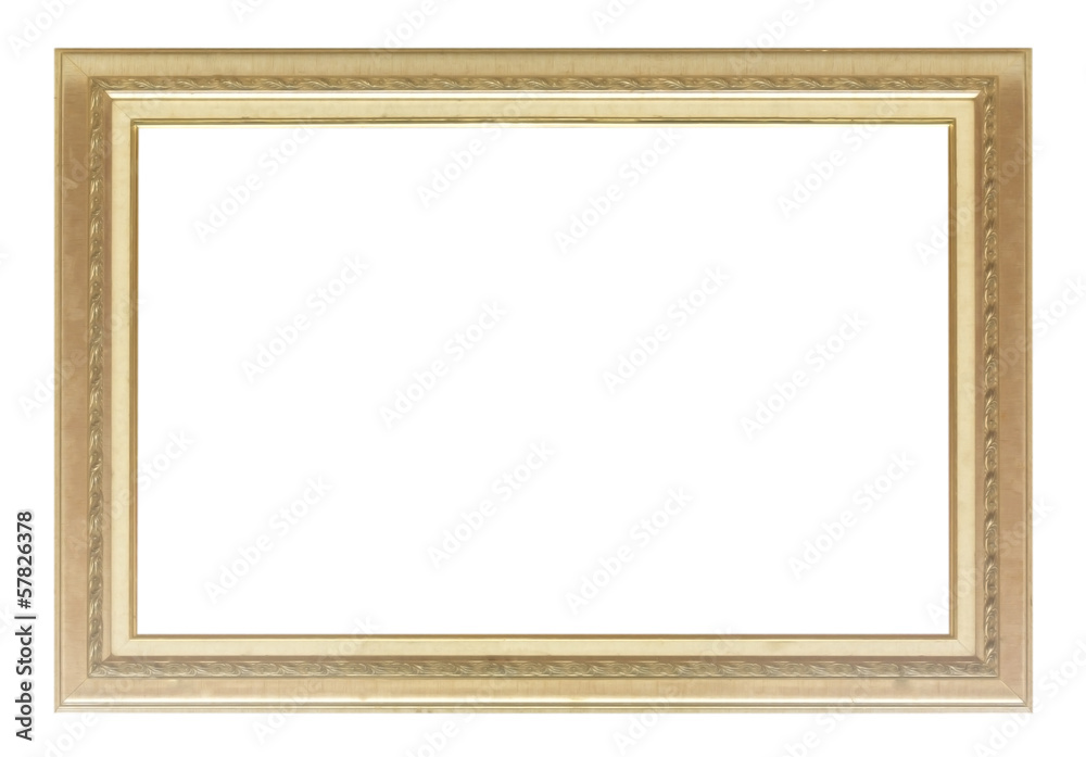 Picture Frame Picture Frame