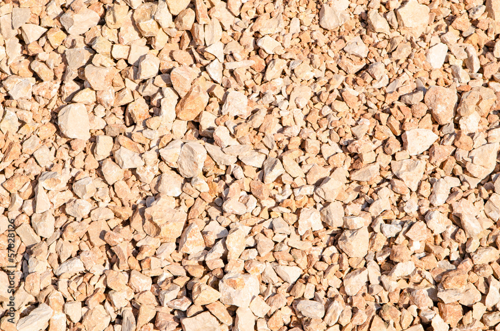 Brick texture from demolation Brick texture from demolation