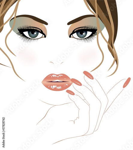 beauty
