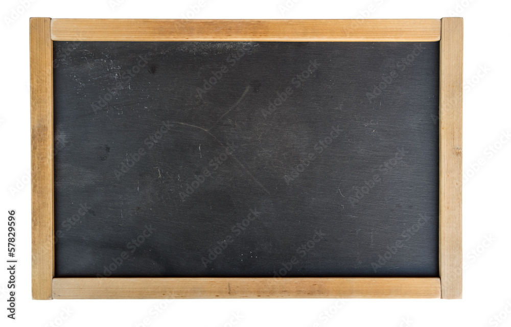 Alte Tafel Alte Tafel