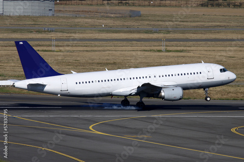 AirbusLufthansa
