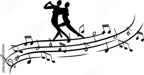 ROMANCE MUSICALE