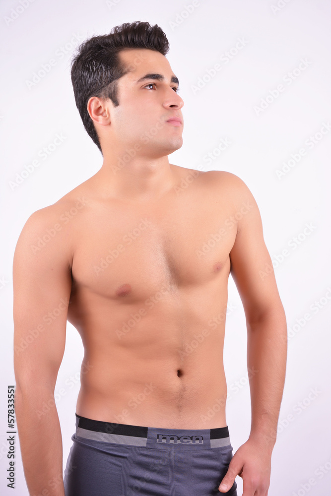 Genç Genç