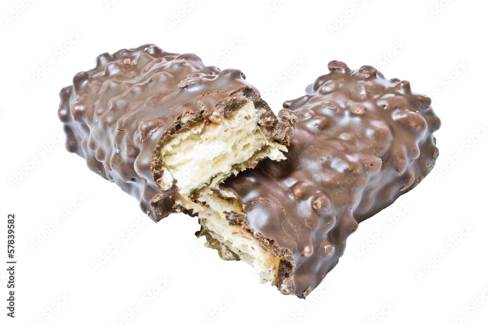 Chocolate Chocolate