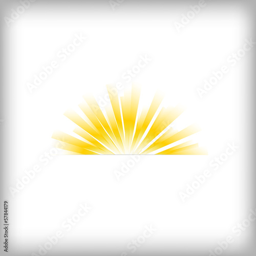Vector background