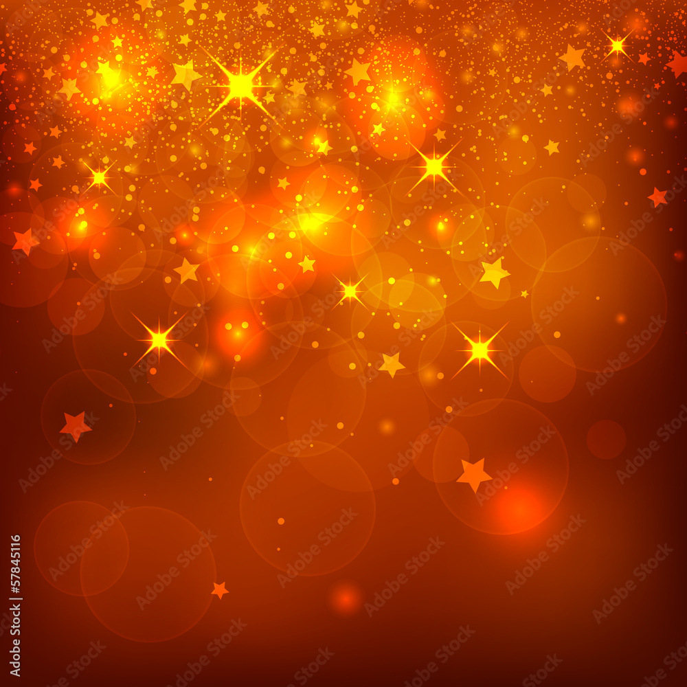 Hintergrund, Vorlage, Glitzern, Lichteffekt, Effekt, Lichtzauber