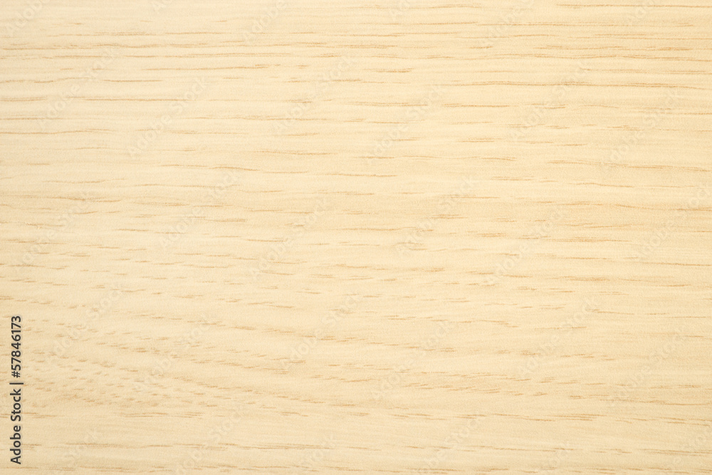 Naklejka premium Struktura drewna uchwycona w prawdziwym warsztacie stolarskim