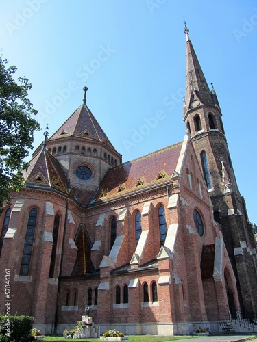 Photography budapest