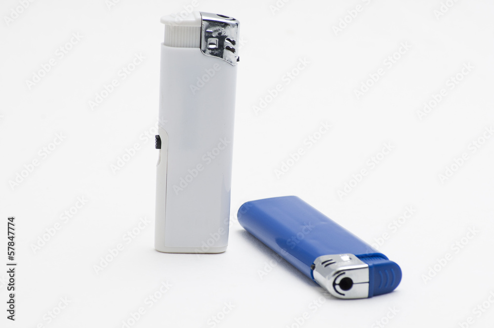 Lighter Lighter