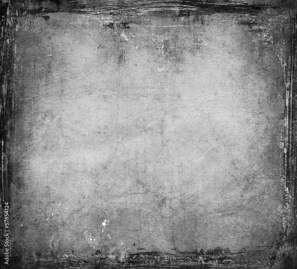 Obraz premium Abstract backgrounds