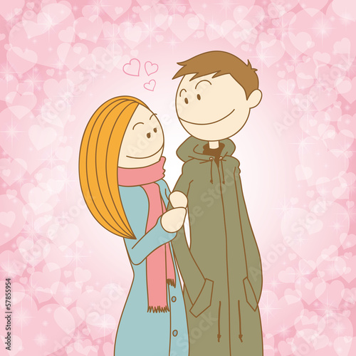 Valentine_couple