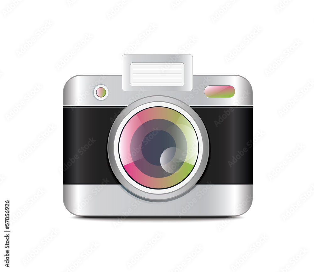 Camera Camera
