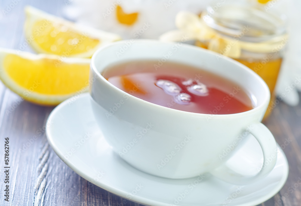 fresh tea fresh tea