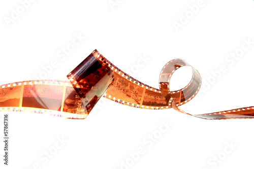 film