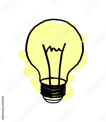 Light Bulb