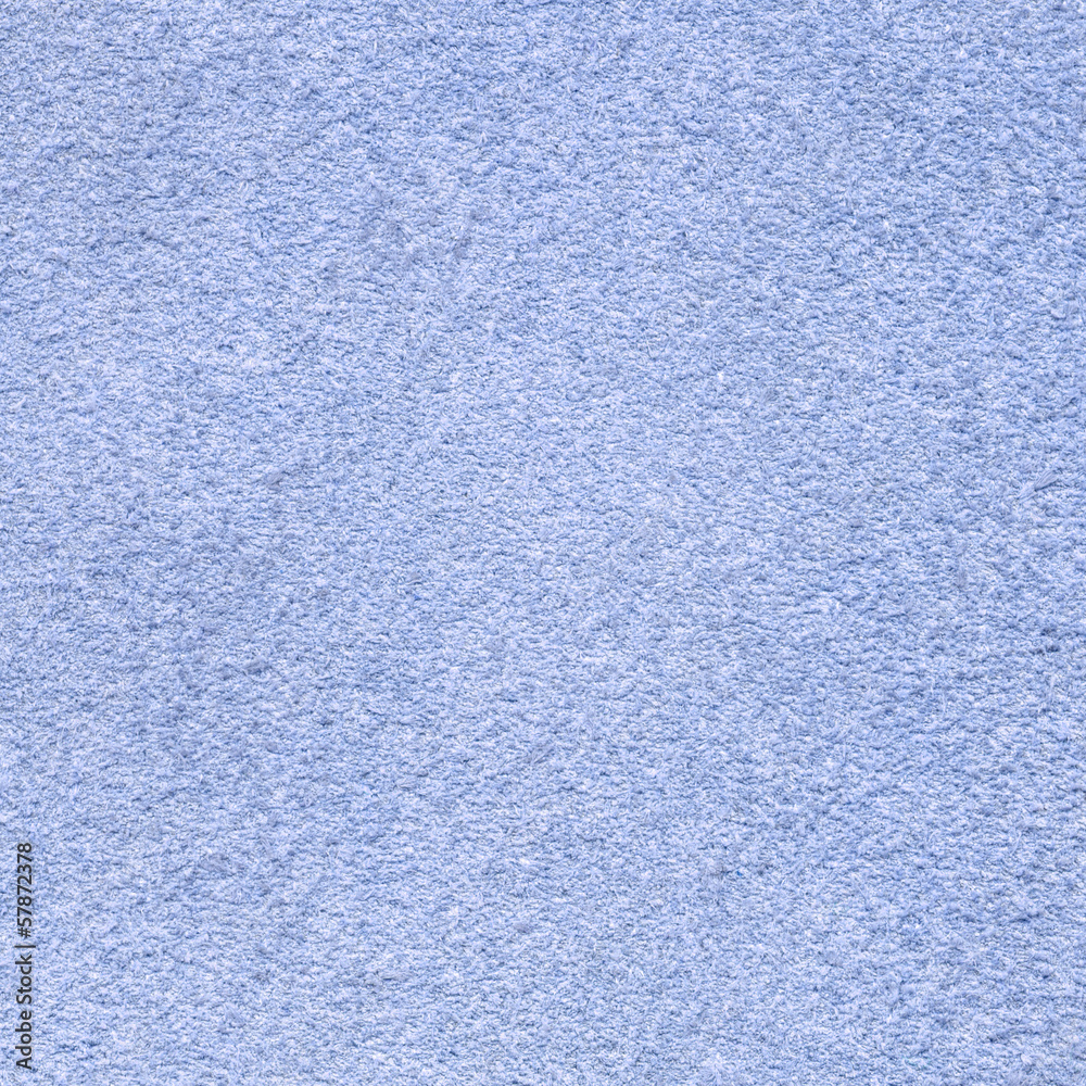 blue leather texture closeup. blue leather texture closeup.