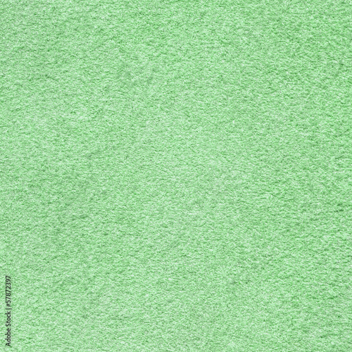  green leather texture