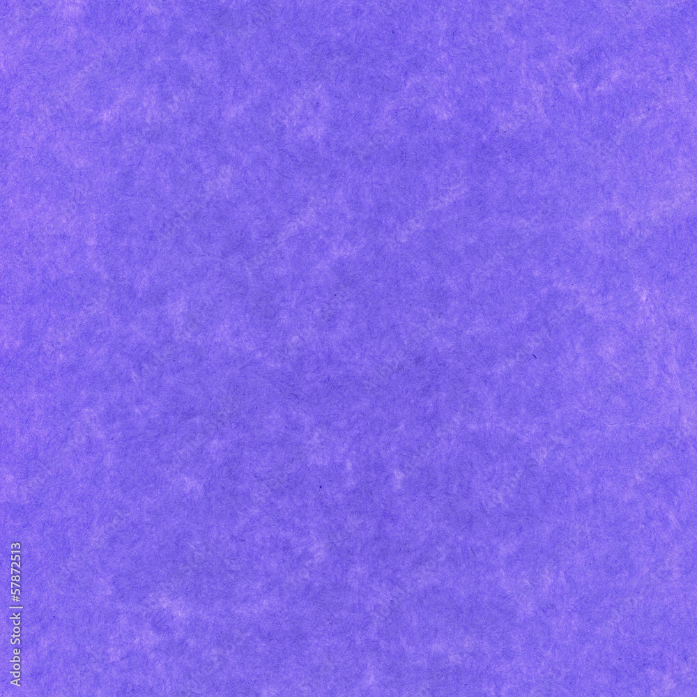 violet material texture as background