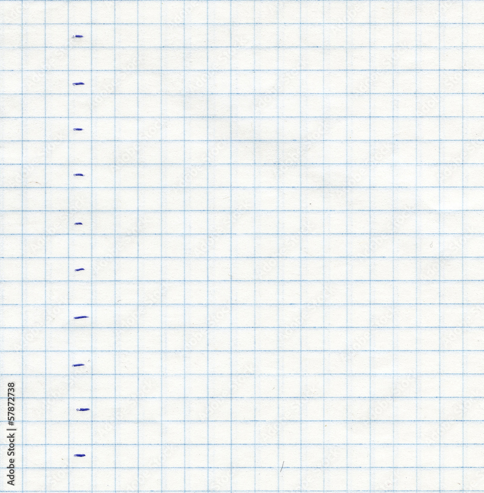 blank work list blank work list