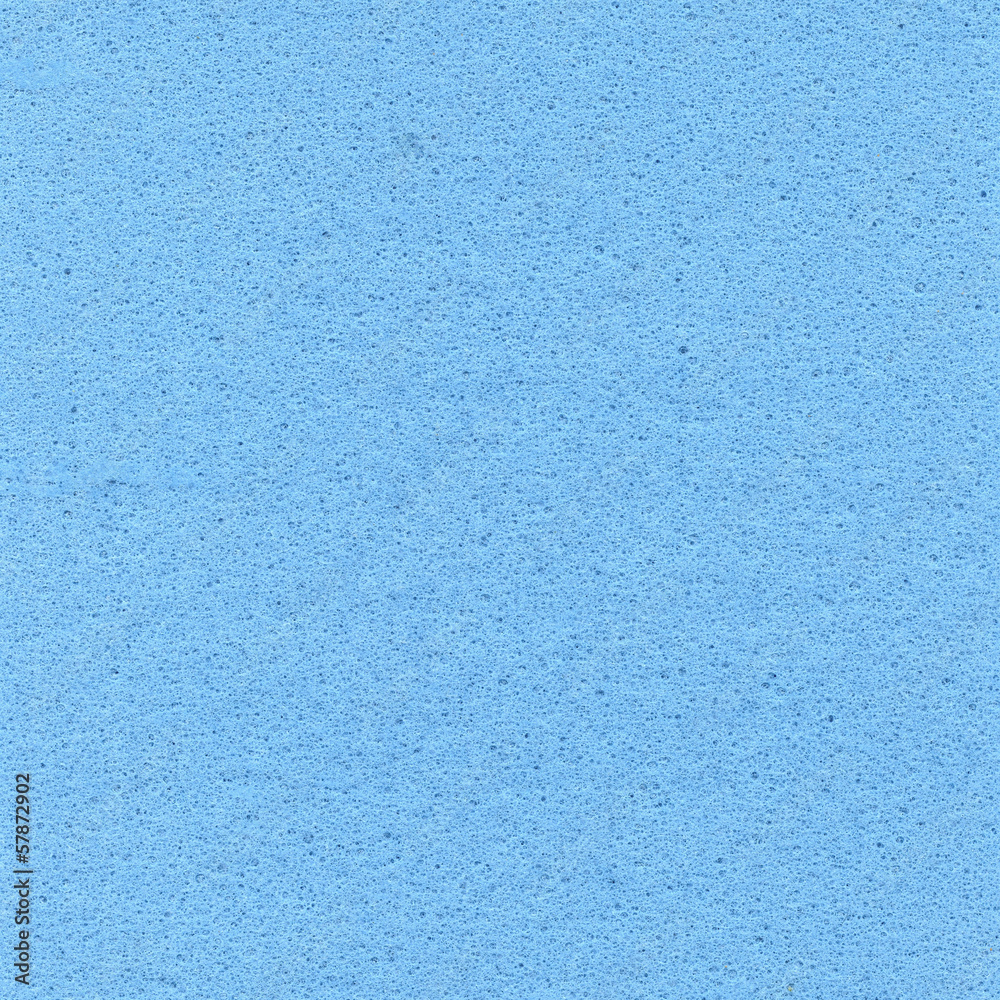 sponge texture sponge texture