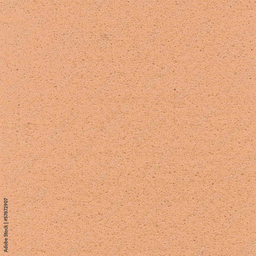 Fototapeta premium sponge texture