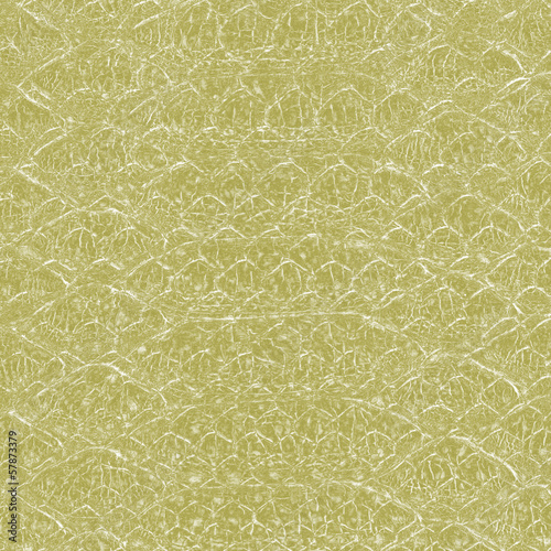 abstract yellow-green background