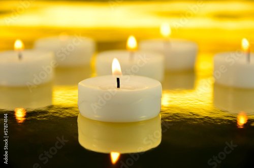 Candle0211a