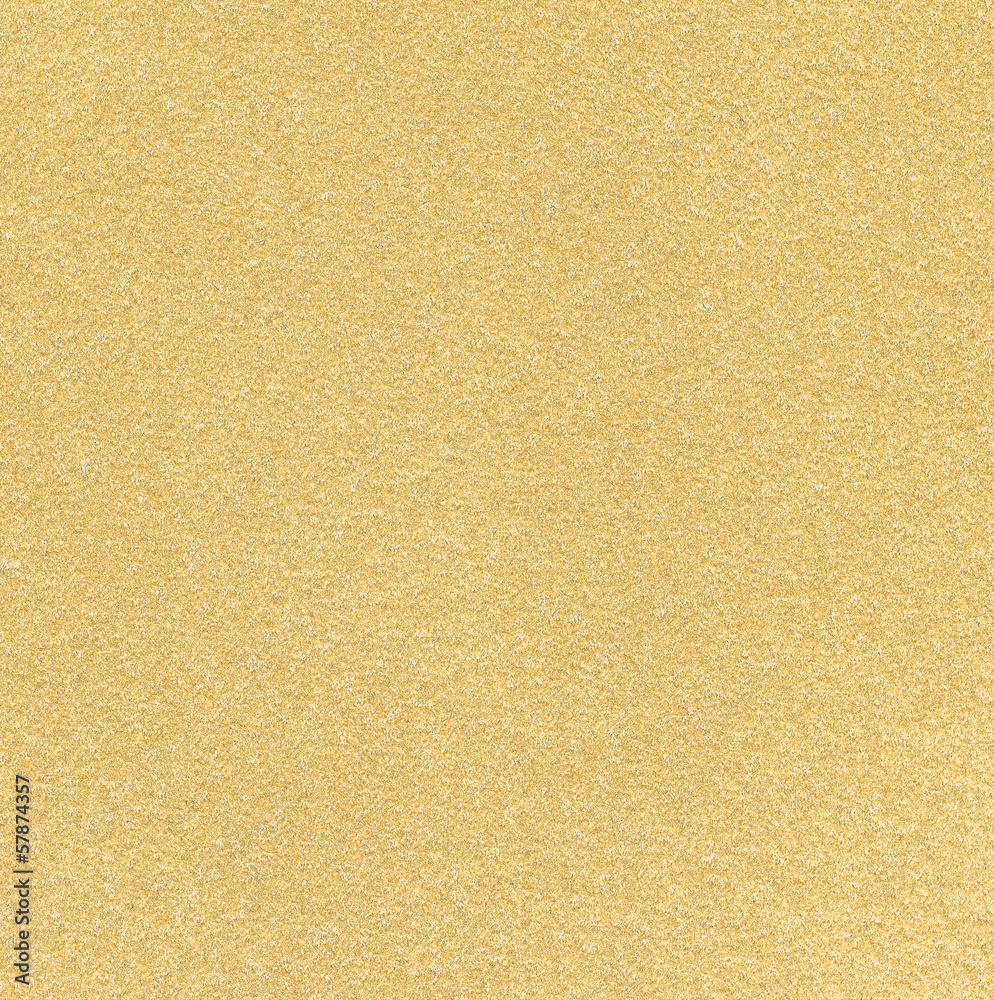 yellow textile texture as background yellow textile texture as background