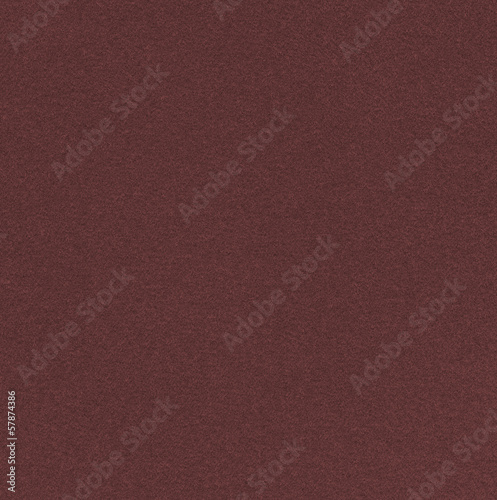 brown textile texture as background